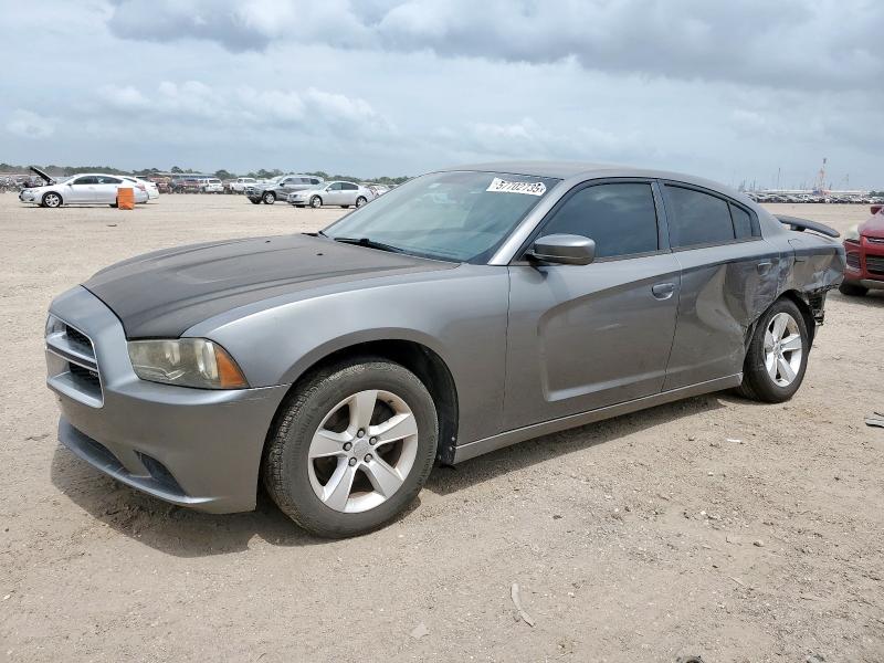 Vin: 2b3cl3cg1bh562245, lot: 57702735, dodge charger 2011 img_1