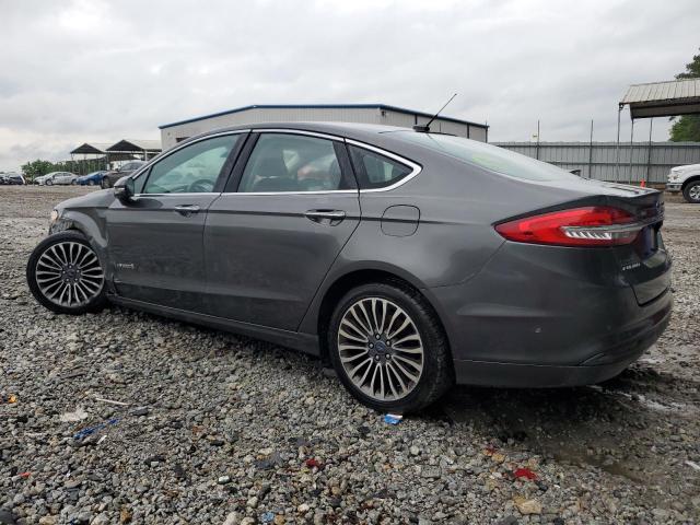 Vin: 3fa6p0lu2jr271816, lot: 55681785, ford fusion se hybrid 20182