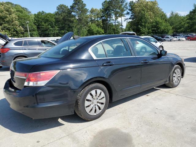 Vin: 1hgcp2f6xca010907, lot: 58075765, honda accord se 20123