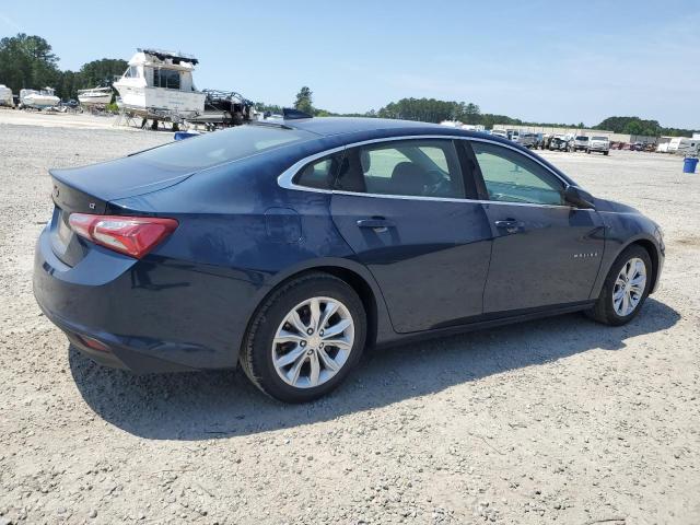 Vin: 1g1zd5st2lf050330, lot: 54759265, chevrolet malibu lt 20203