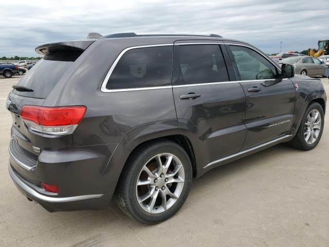 Vin: 1c4rjfjmxgc327538, lot: 55616555, jeep grand cher summit 20163