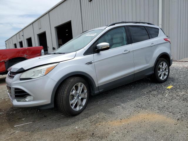Vin: 1fmcu9h90dud66849, lot: 58592015, ford escape sel 2013 img_1