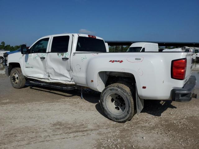 Vin: 1gc4kzc83ff130023, lot: 56187585, chevrolet all models k3500 lt 20152