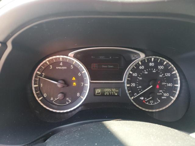 2015 INFINITI QX60 - 5N1AL0MN2FC532645