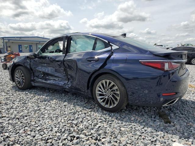 Vin: 58afz1b16su197302, lot: 56118205, lexus es350 350 base 20252