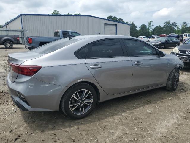 Vin: 3kpf24ad0pe691917, lot: 56632895, kia forte lx 20233