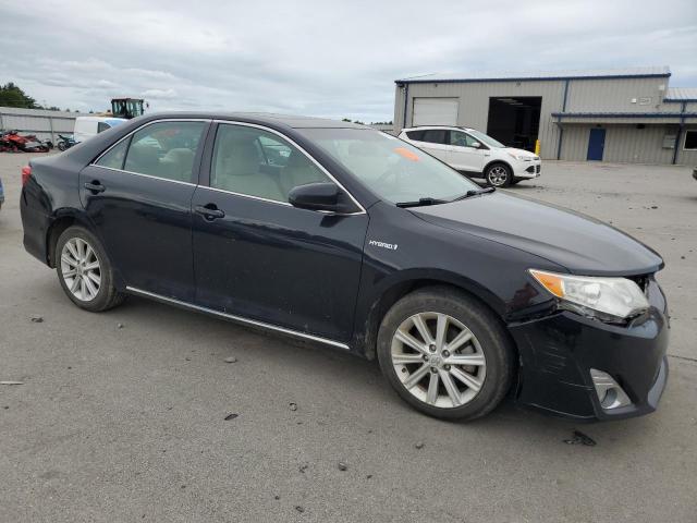 Vin: 4t1bd1fk1du078728, lot: 58204915, toyota camry hybrid 20134
