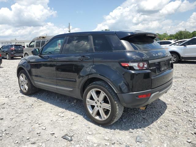 Vin: salvp2bg8fh027456, lot: 57597105, land rover rangerover pure plus 20152