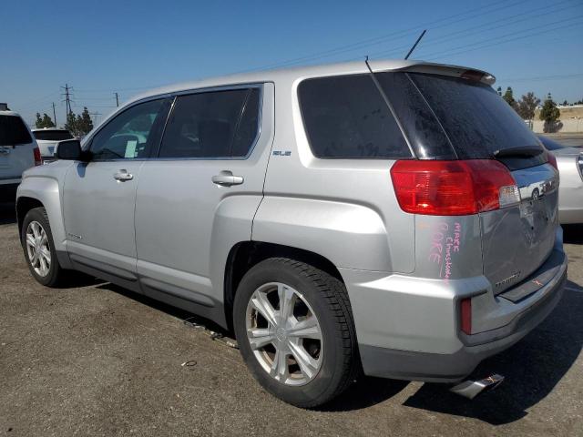 Vin: 2gkflsek7h6194508, lot: 57531665, gmc terrain sle 20172