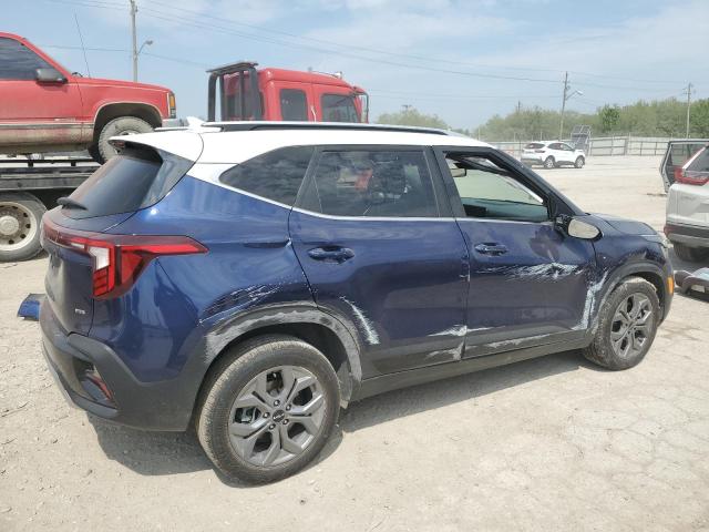 Vin: kndeucaa3r7613365, lot: 56126945, kia seltos s 20243