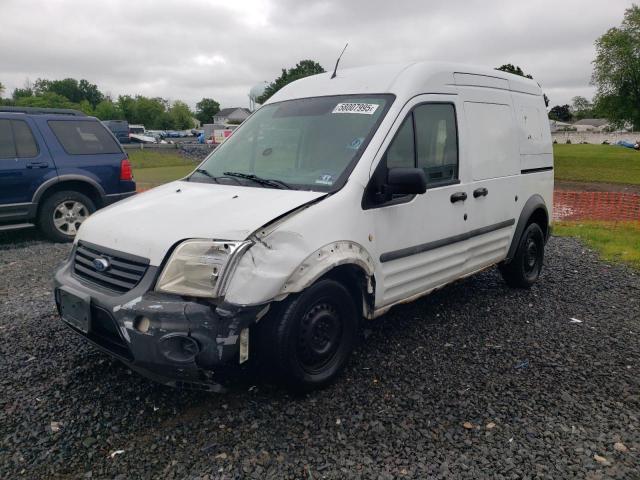 Vin: nm0ls7an5at012104, lot: 58007995, ford transit xl 2010 img_1