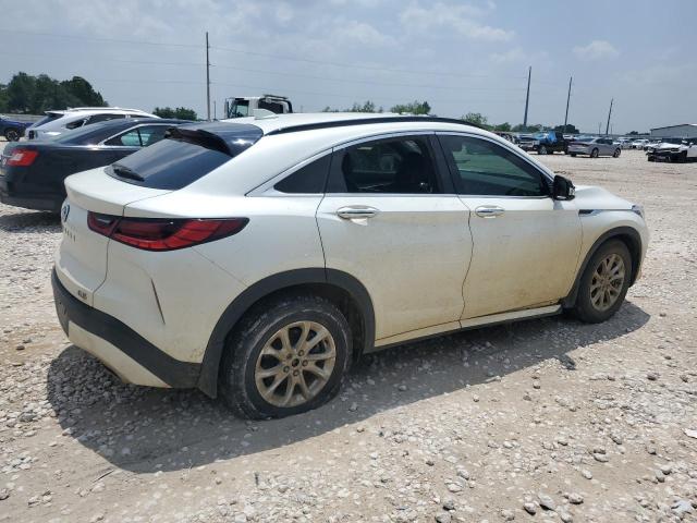 Vin: 3pcaj5lr6pf100981, lot: 55351245, infiniti qx55 senso sensory 20233