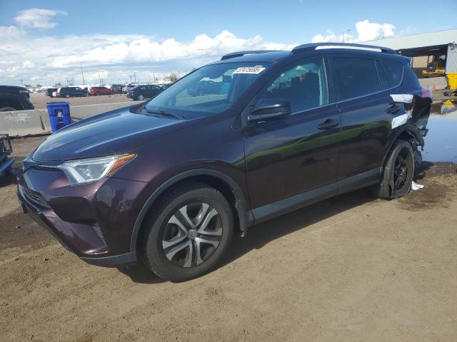 Vin: 2t3bfrev6jw739046, lot: 57475695, toyota rav4 le 2018 img_1