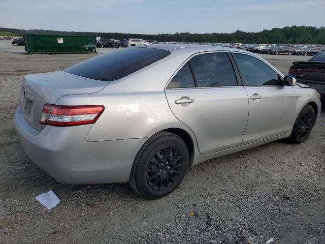 Vin: 4t1bf3ek9bu616872, lot: 57411645, toyota camry base 20113