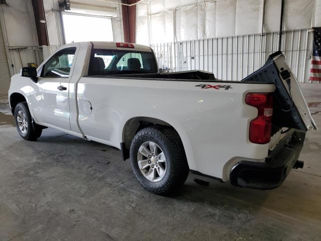 Vin: 3gcnkaed2sg227688, lot: 58428335, chevrolet all models k1500 20252