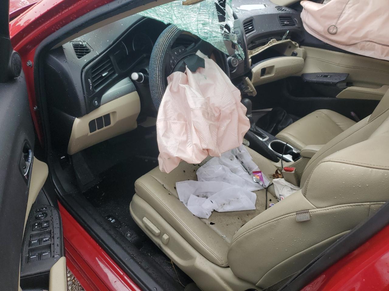 ACURA ILX BASE WATCH PLUS