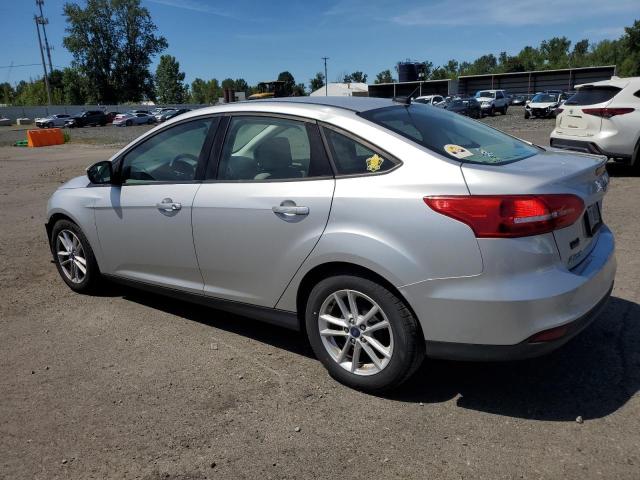 Vin: 1fadp3f28jl324505, lot: 58399145, ford focus se 20182