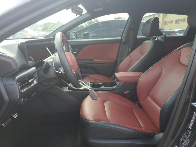 2025 KIA K4 GT-LINE 3KPFW4DC7SE108176