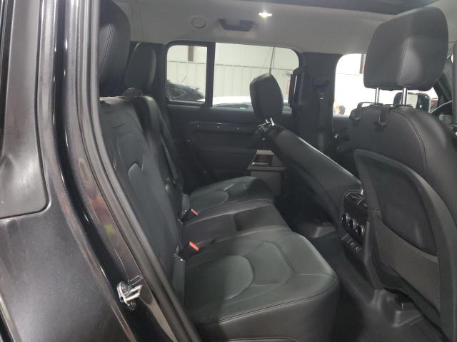 2024 LAND ROVER DEFENDER 1 - SALEJFEU0R2320348