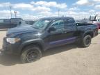 2019 TOYOTA TACOMA ACC - 5TFRZ5CN5KX072159