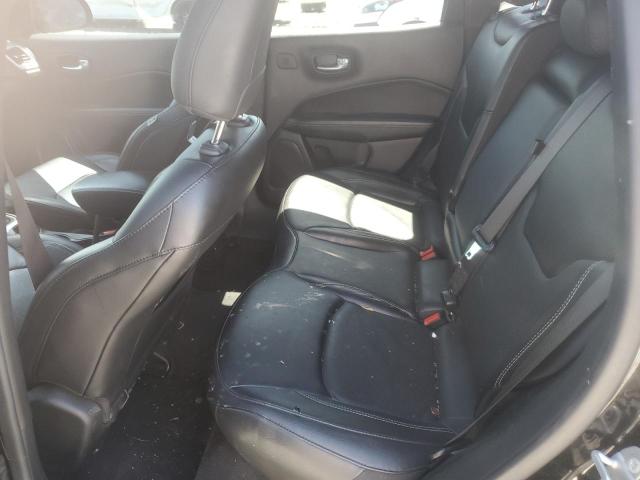 2021 JEEP COMPASS 80 3C4NJCEB2MT561243