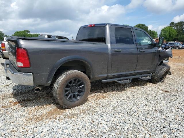 Vin: 3c6ur5cl9jg160876, lot: 56454005, ram all models st 20183