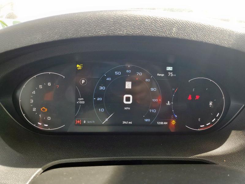 2024 RAM PROMASTER #3160282456