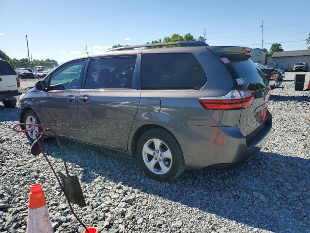Vin: 5tdkz3dc4hs794031, lot: 58301395, toyota all models le 20172