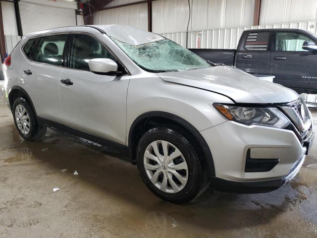 Vin: 5n1at2mv9jc841128, lot: 57469745, nissan rogue s 20184