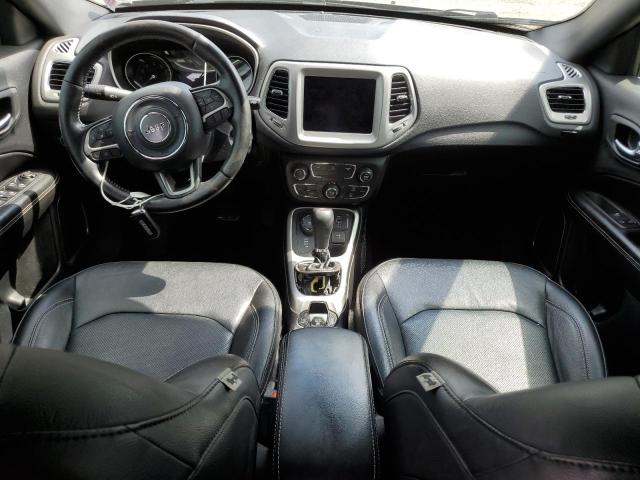 2021 JEEP COMPASS 80 3C4NJDEB0MT535553