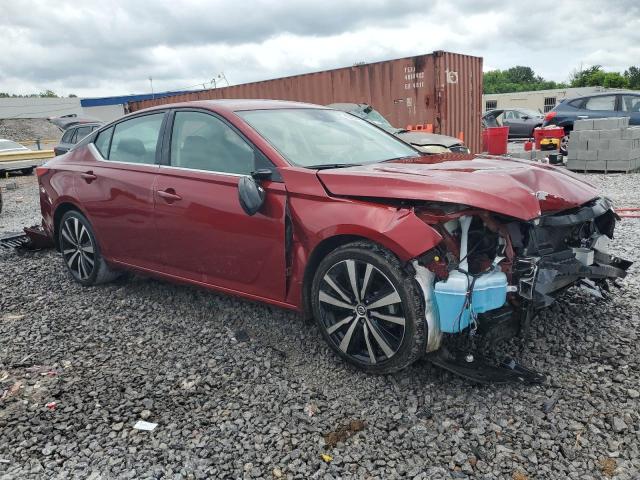 Vin: 1n4bl4cv8nn347994, lot: 57032965, nissan altima sr 20224