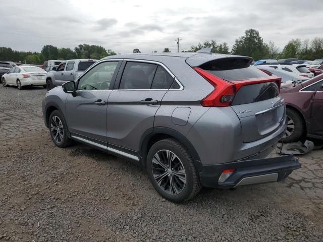 Vin: ja4at5aa1kz023019, lot: 57528005, mitsubishi eclipse se 20192