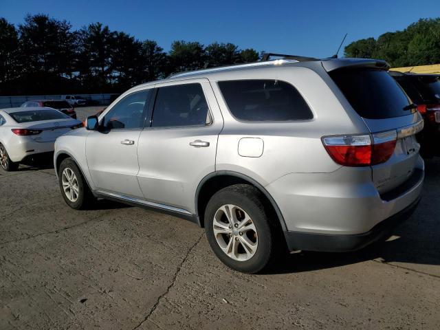 Vin: 1d4re2gg9bc624245, lot: 57426255, dodge durango express 20112