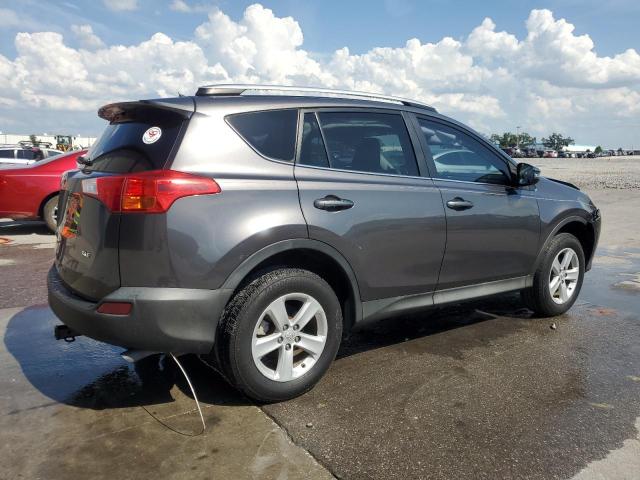 Vin: 2t3wfrev7dw032124, lot: 58591295, toyota rav4 xle 20133