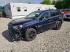 2021 TOYOTA RAV4 XSE - 4T3E6RFV8MU010577