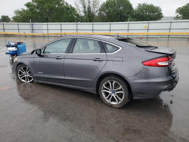 2019 FORD FUSION TIT 3FA6P0RU1KR136657