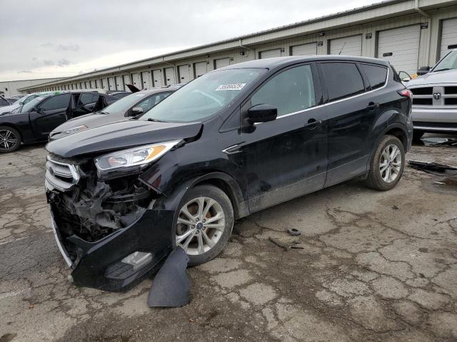 Vin: 1fmcu0gdxhub65788, lot: 55066525, ford escape se 2017 img_1