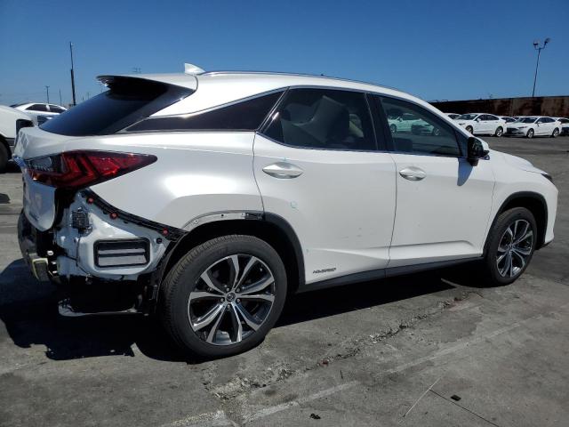 Vin: 2t2hgmda3lc048722, lot: 56066865, lexus rx450 450h 20203