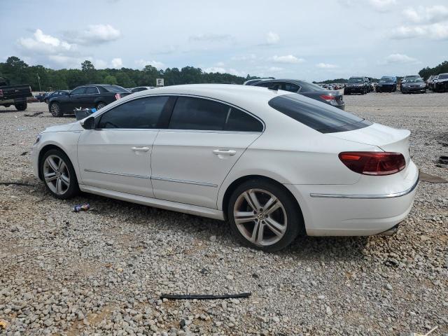 Vin: wvwbp7an0ee537601, lot: 58387495, volkswagen cc sport 20142
