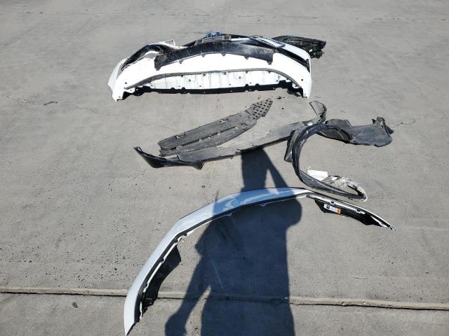 2024 ACURA INTEGRA A- 19UDE4H39RA016294