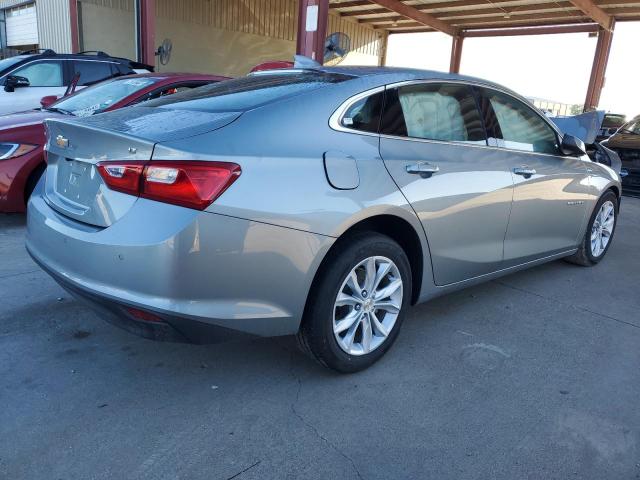 Vin: 1g1zd5st0rf216692, lot: 55798965, chevrolet malibu lt 20243