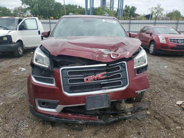 2017 GMC ACADIA LIM 1GKKRSKD3HJ167716