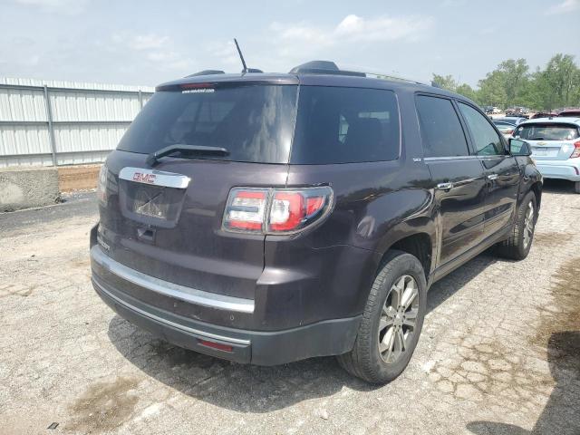 Vin: 1gkkrskd9gj222958, lot: 56551615, gmc acadia slt-2 20163