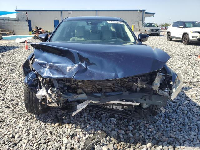2016 MAZDA 6 GRAND TO - JM1GJ1W5XG1475244