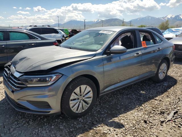 Vin: 3vwc57bu9km216675, lot: 55971355, volkswagen jetta s 2019 img_1