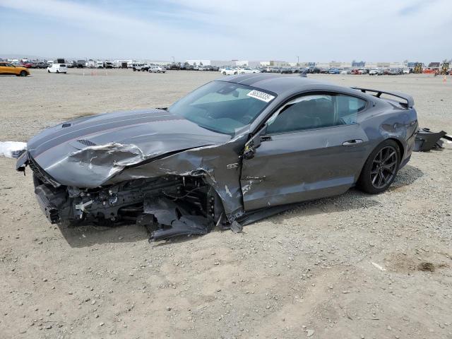 Vin: 1fa6p8td6n5130769, lot: 56520335, ford all models 2022 img_1