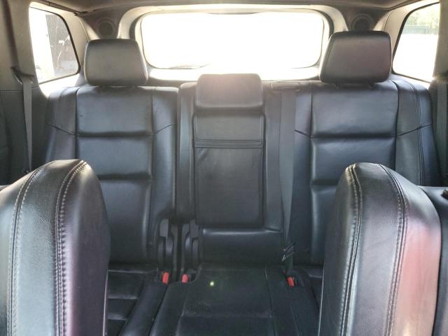 2020 JEEP GRAND CHER - 1C4RJEBG1LC265444