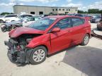 2015 HYUNDAI ACCENT GS - KMHCT5AE8FU213867