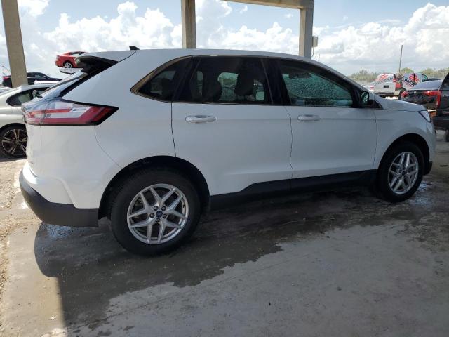 Vin: 2fmpk4j91nba65180, lot: 55399685, ford edge sel 20223