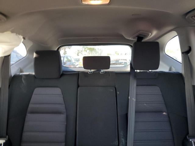 2020 HONDA CR-V EX - 7FARW1H54LE026770
